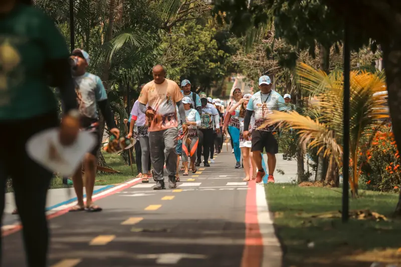  <div class='credito_fotos'>Foto: Rogério Uchôa / Agência Pará &nbsp;&nbsp;|&nbsp;&nbsp; <a href='/midias/2025/originais/20251011193227-GF00025141-F00454083.jpg' download><i class='fa-solid fa-download'></i> Download</a></div>