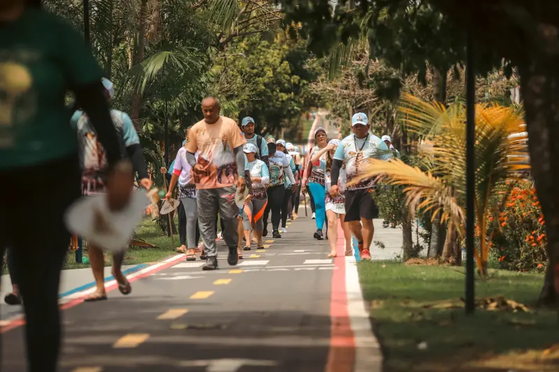  <div class='credito_fotos'>Foto: Rogério Uchôa / Agência Pará &nbsp;&nbsp;|&nbsp;&nbsp; <a href='/midias/2025/originais/20251011193229-GF00025141-F00454084.jpg' download><i class='fa-solid fa-download'></i> Download</a></div>