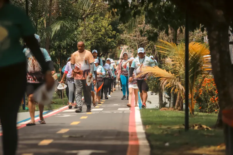  <div class='credito_fotos'>Foto: Rogério Uchôa / Agência Pará &nbsp;&nbsp;|&nbsp;&nbsp; <a href='/midias/2025/originais/20251011193232-GF00025141-F00454085.jpg' download><i class='fa-solid fa-download'></i> Download</a></div>