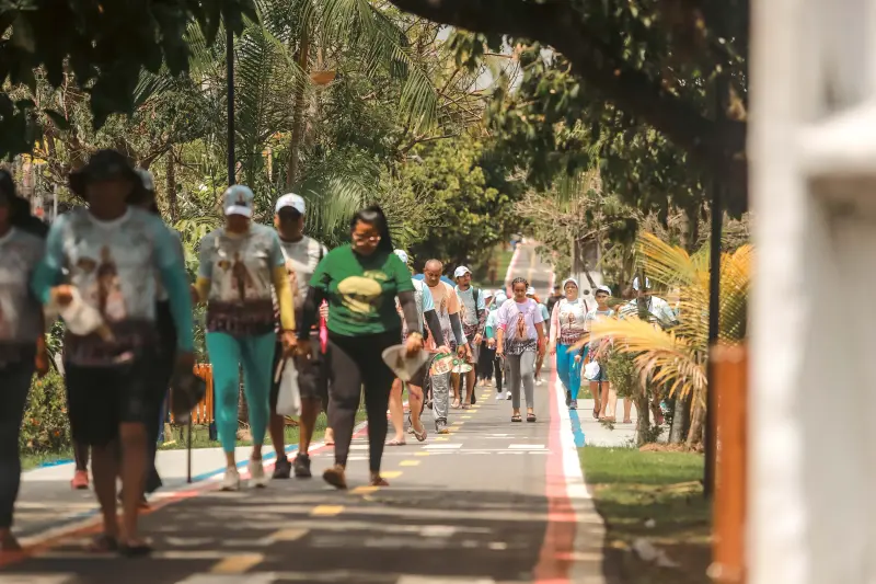  <div class='credito_fotos'>Foto: Rogério Uchôa / Agência Pará &nbsp;&nbsp;|&nbsp;&nbsp; <a href='/midias/2025/originais/20251011193235-GF00025141-F00454086.jpg' download><i class='fa-solid fa-download'></i> Download</a></div>