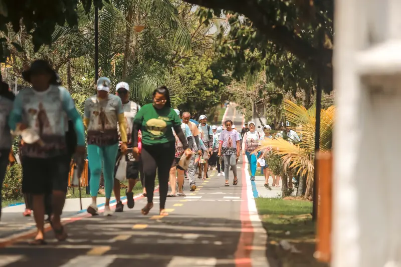  <div class='credito_fotos'>Foto: Rogério Uchôa / Agência Pará &nbsp;&nbsp;|&nbsp;&nbsp; <a href='/midias/2025/originais/20251011193238-GF00025141-F00454087.jpg' download><i class='fa-solid fa-download'></i> Download</a></div>