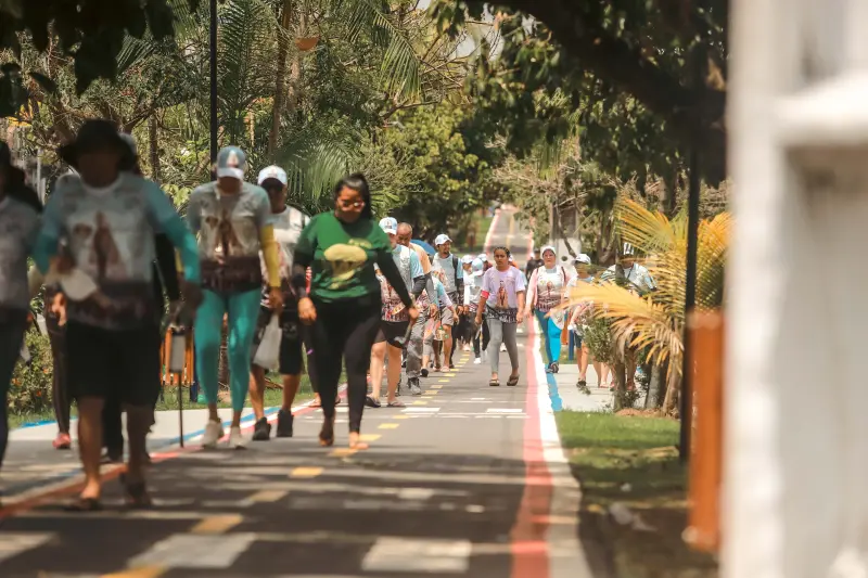  <div class='credito_fotos'>Foto: Rogério Uchôa / Agência Pará &nbsp;&nbsp;|&nbsp;&nbsp; <a href='/midias/2025/originais/20251011193241-GF00025141-F00454088.jpg' download><i class='fa-solid fa-download'></i> Download</a></div>