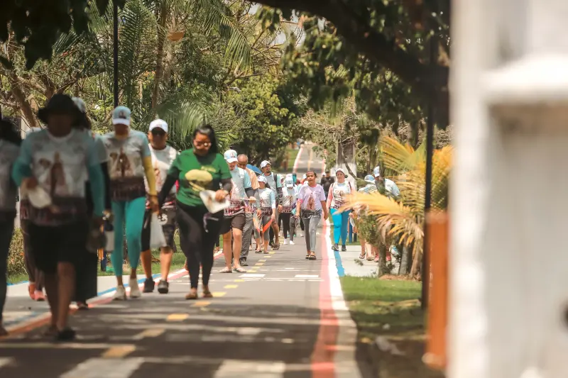  <div class='credito_fotos'>Foto: Rogério Uchôa / Agência Pará &nbsp;&nbsp;|&nbsp;&nbsp; <a href='/midias/2025/originais/20251011193243-GF00025141-F00454089.jpg' download><i class='fa-solid fa-download'></i> Download</a></div>