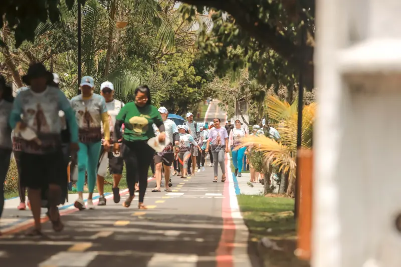  <div class='credito_fotos'>Foto: Rogério Uchôa / Agência Pará &nbsp;&nbsp;|&nbsp;&nbsp; <a href='/midias/2025/originais/20251011193249-GF00025141-F00454091.jpg' download><i class='fa-solid fa-download'></i> Download</a></div>