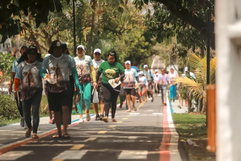  <div class='credito_fotos'>Foto: Rogério Uchôa / Agência Pará &nbsp;&nbsp;|&nbsp;&nbsp; <a href='/midias/2025/originais/20251011193251-GF00025141-F00454092.jpg' download><i class='fa-solid fa-download'></i> Download</a></div>