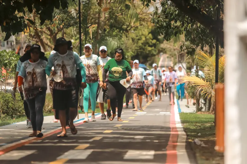  <div class='credito_fotos'>Foto: Rogério Uchôa / Agência Pará &nbsp;&nbsp;|&nbsp;&nbsp; <a href='/midias/2025/originais/20251011193254-GF00025141-F00454093.jpg' download><i class='fa-solid fa-download'></i> Download</a></div>