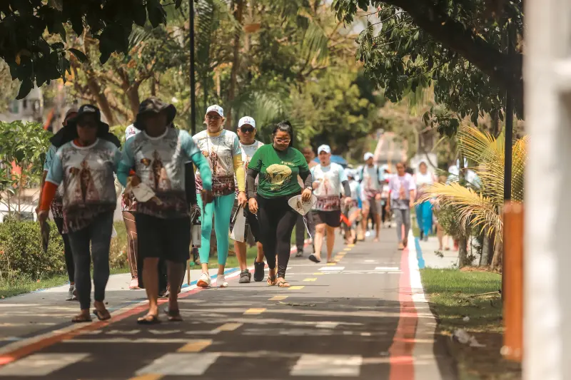  <div class='credito_fotos'>Foto: Rogério Uchôa / Agência Pará &nbsp;&nbsp;|&nbsp;&nbsp; <a href='/midias/2025/originais/20251011193257-GF00025141-F00454094.jpg' download><i class='fa-solid fa-download'></i> Download</a></div>