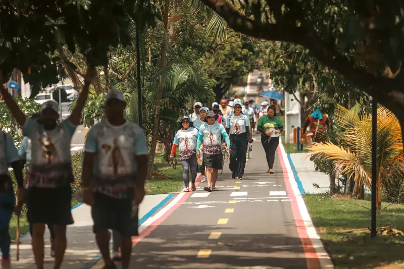  <div class='credito_fotos'>Foto: Rogério Uchôa / Agência Pará &nbsp;&nbsp;|&nbsp;&nbsp; <a href='/midias/2025/originais/20251011193311-GF00025141-F00454099.jpg' download><i class='fa-solid fa-download'></i> Download</a></div>