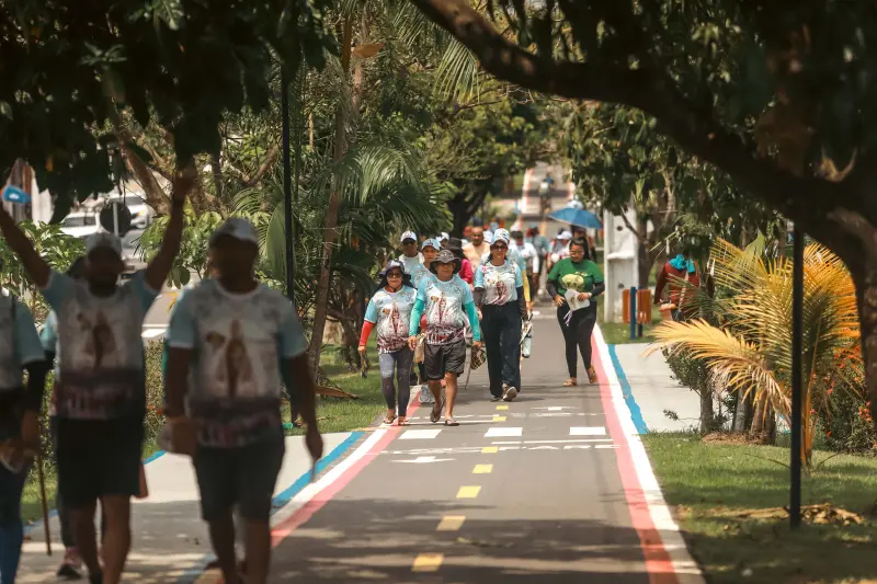  <div class='credito_fotos'>Foto: Rogério Uchôa / Agência Pará &nbsp;&nbsp;|&nbsp;&nbsp; <a href='/midias/2025/originais/20251011193317-GF00025141-F00454101.jpg' download><i class='fa-solid fa-download'></i> Download</a></div>