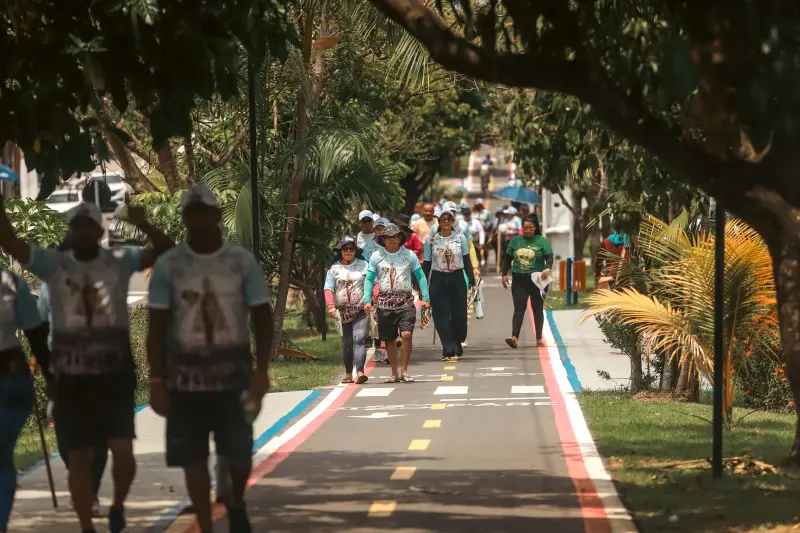  <div class='credito_fotos'>Foto: Rogério Uchôa / Agência Pará &nbsp;&nbsp;|&nbsp;&nbsp; <a href='/midias/2025/originais/20251011193320-GF00025141-F00454102.jpg' download><i class='fa-solid fa-download'></i> Download</a></div>