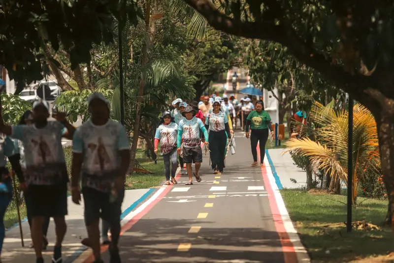  <div class='credito_fotos'>Foto: Rogério Uchôa / Agência Pará &nbsp;&nbsp;|&nbsp;&nbsp; <a href='/midias/2025/originais/20251011193323-GF00025141-F00454103.jpg' download><i class='fa-solid fa-download'></i> Download</a></div>