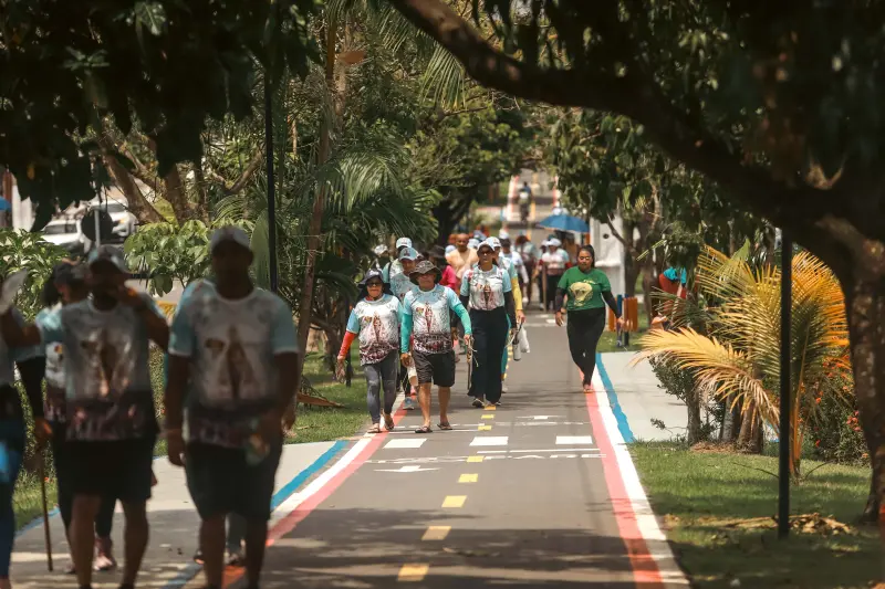  <div class='credito_fotos'>Foto: Rogério Uchôa / Agência Pará &nbsp;&nbsp;|&nbsp;&nbsp; <a href='/midias/2025/originais/20251011193326-GF00025141-F00454104.jpg' download><i class='fa-solid fa-download'></i> Download</a></div>