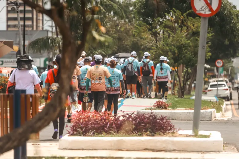  <div class='credito_fotos'>Foto: Rogério Uchôa / Agência Pará &nbsp;&nbsp;|&nbsp;&nbsp; <a href='/midias/2025/originais/20251011193352-GF00025141-F00454113.jpg' download><i class='fa-solid fa-download'></i> Download</a></div>