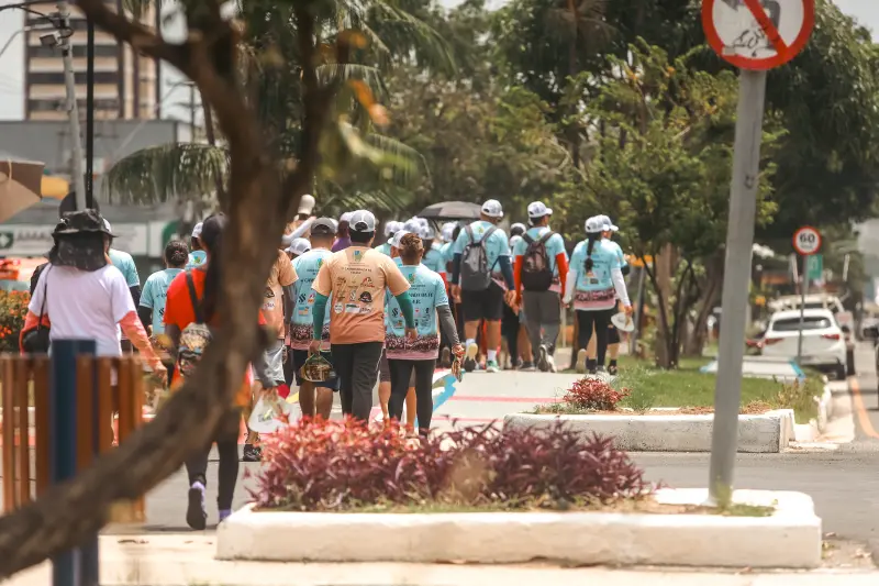  <div class='credito_fotos'>Foto: Rogério Uchôa / Agência Pará &nbsp;&nbsp;|&nbsp;&nbsp; <a href='/midias/2025/originais/20251011193355-GF00025141-F00454114.jpg' download><i class='fa-solid fa-download'></i> Download</a></div>