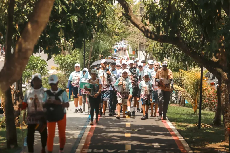  <div class='credito_fotos'>Foto: Rogério Uchôa / Agência Pará &nbsp;&nbsp;|&nbsp;&nbsp; <a href='/midias/2025/originais/20251011193446-GF00025141-F00454132.jpg' download><i class='fa-solid fa-download'></i> Download</a></div>