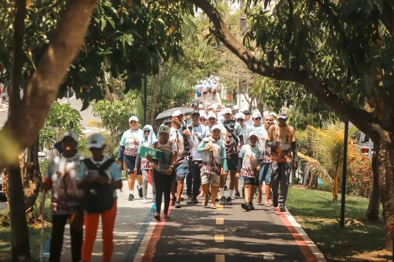  <div class='credito_fotos'>Foto: Rogério Uchôa / Agência Pará &nbsp;&nbsp;|&nbsp;&nbsp; <a href='/midias/2025/originais/20251011193449-GF00025141-F00454133.jpg' download><i class='fa-solid fa-download'></i> Download</a></div>
