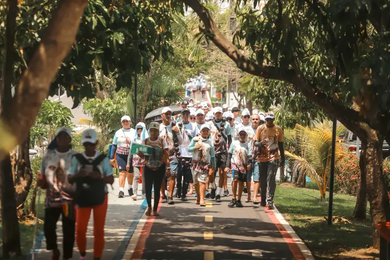  <div class='credito_fotos'>Foto: Rogério Uchôa / Agência Pará &nbsp;&nbsp;|&nbsp;&nbsp; <a href='/midias/2025/originais/20251011193452-GF00025141-F00454134.jpg' download><i class='fa-solid fa-download'></i> Download</a></div>