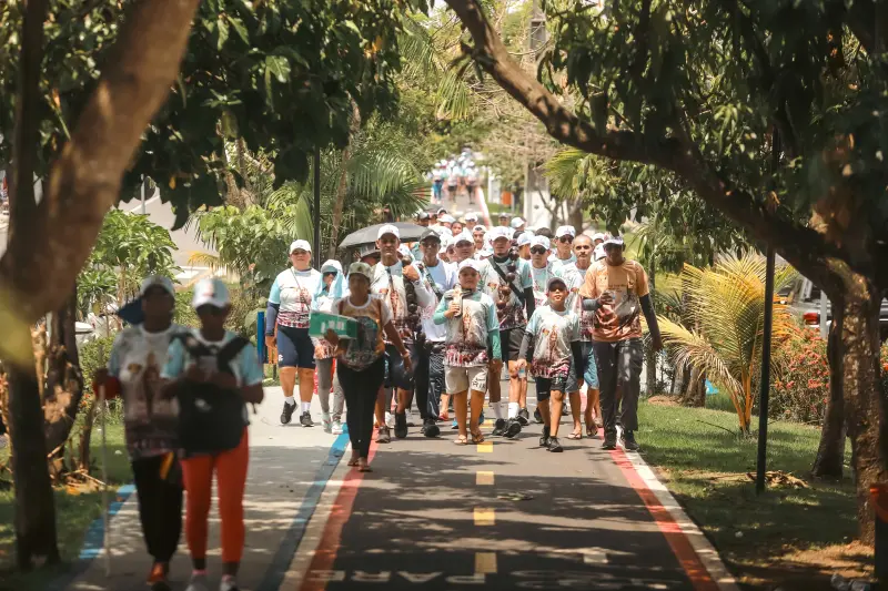  <div class='credito_fotos'>Foto: Rogério Uchôa / Agência Pará &nbsp;&nbsp;|&nbsp;&nbsp; <a href='/midias/2025/originais/20251011193458-GF00025141-F00454136.jpg' download><i class='fa-solid fa-download'></i> Download</a></div>