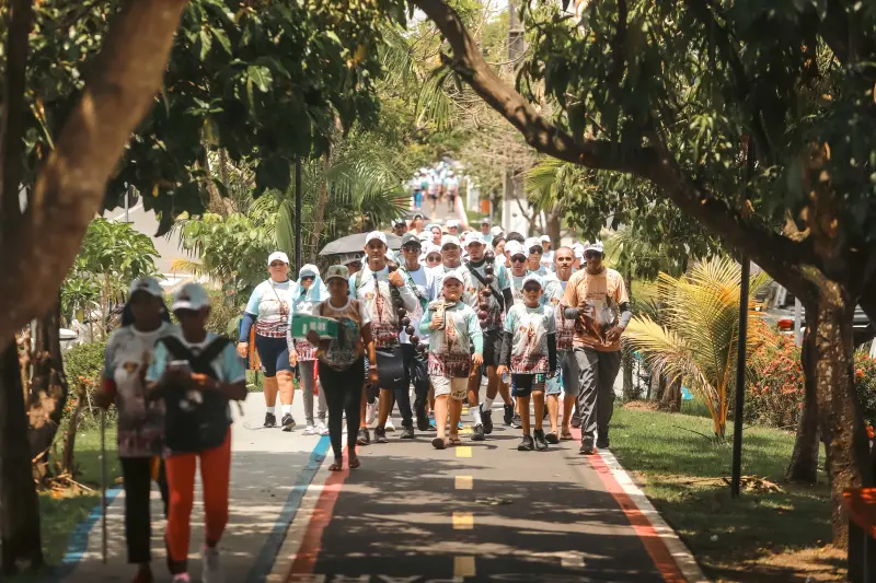  <div class='credito_fotos'>Foto: Rogério Uchôa / Agência Pará &nbsp;&nbsp;|&nbsp;&nbsp; <a href='/midias/2025/originais/20251011193501-GF00025141-F00454137.jpg' download><i class='fa-solid fa-download'></i> Download</a></div>