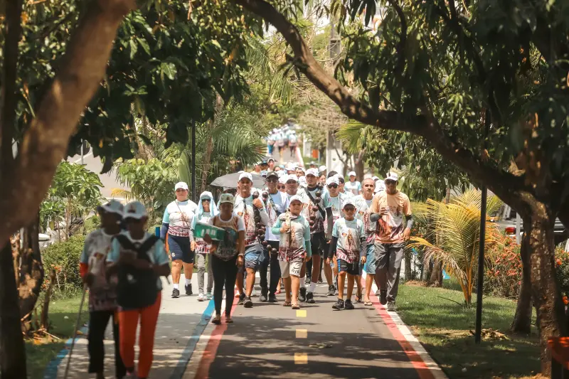  <div class='credito_fotos'>Foto: Rogério Uchôa / Agência Pará &nbsp;&nbsp;|&nbsp;&nbsp; <a href='/midias/2025/originais/20251011193504-GF00025141-F00454138.jpg' download><i class='fa-solid fa-download'></i> Download</a></div>