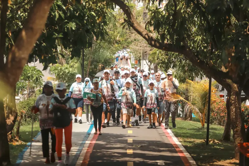  <div class='credito_fotos'>Foto: Rogério Uchôa / Agência Pará &nbsp;&nbsp;|&nbsp;&nbsp; <a href='/midias/2025/originais/20251011193506-GF00025141-F00454139.jpg' download><i class='fa-solid fa-download'></i> Download</a></div>