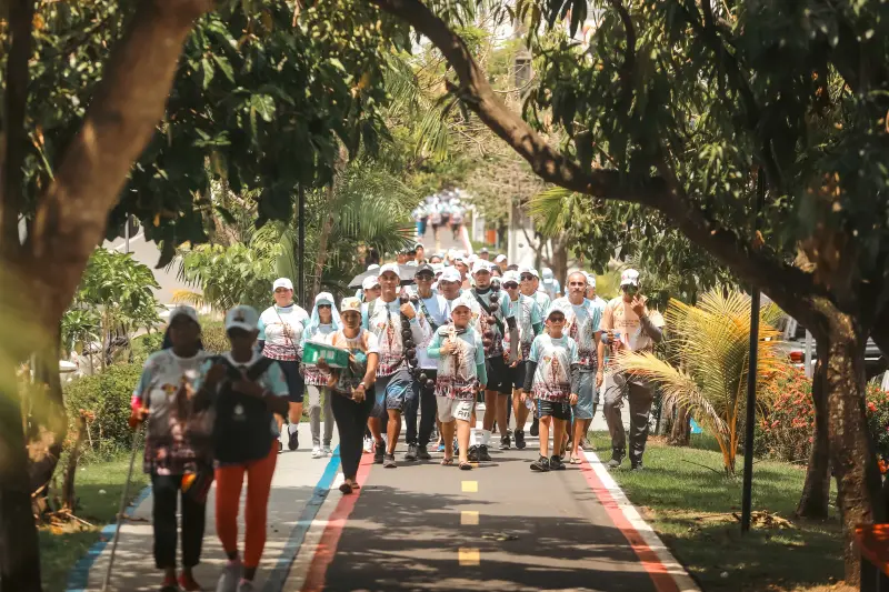  <div class='credito_fotos'>Foto: Rogério Uchôa / Agência Pará &nbsp;&nbsp;|&nbsp;&nbsp; <a href='/midias/2025/originais/20251011193509-GF00025141-F00454140.jpg' download><i class='fa-solid fa-download'></i> Download</a></div>