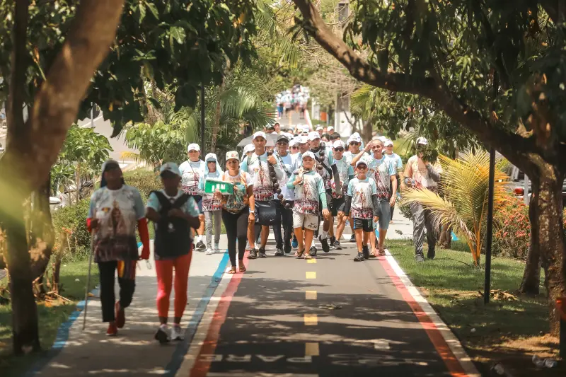  <div class='credito_fotos'>Foto: Rogério Uchôa / Agência Pará &nbsp;&nbsp;|&nbsp;&nbsp; <a href='/midias/2025/originais/20251011193512-GF00025141-F00454141.jpg' download><i class='fa-solid fa-download'></i> Download</a></div>