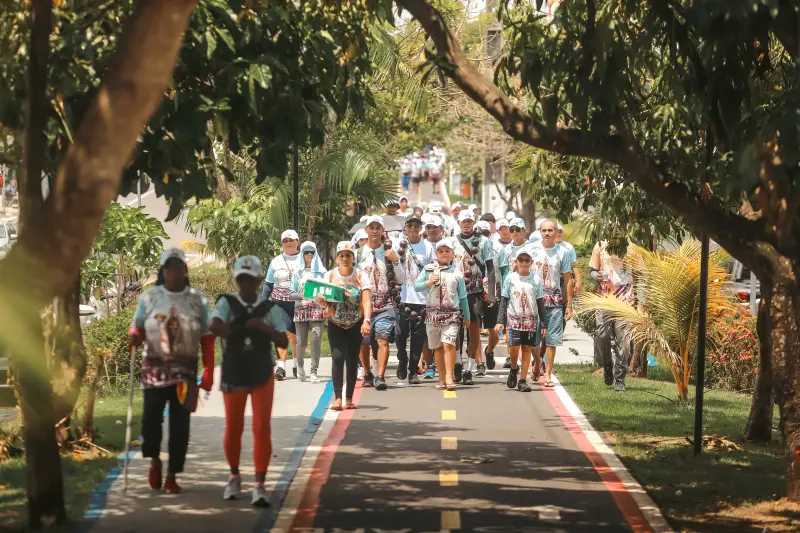  <div class='credito_fotos'>Foto: Rogério Uchôa / Agência Pará &nbsp;&nbsp;|&nbsp;&nbsp; <a href='/midias/2025/originais/20251011193515-GF00025141-F00454142.jpg' download><i class='fa-solid fa-download'></i> Download</a></div>