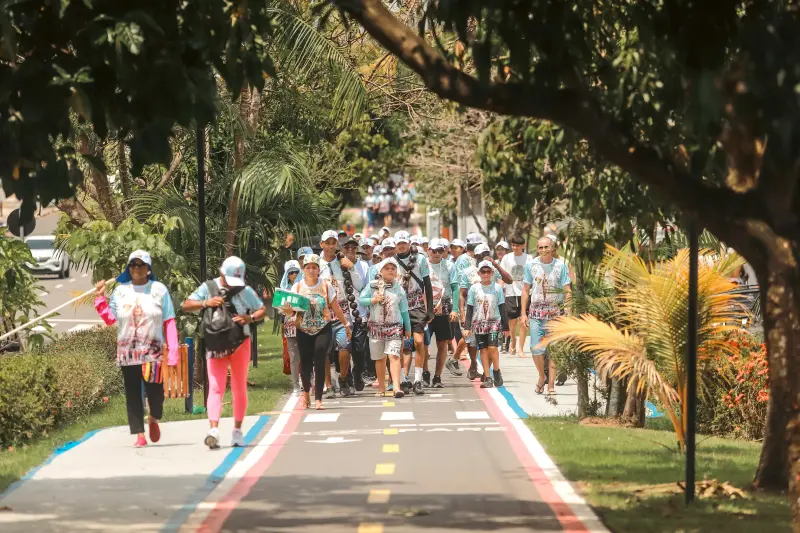  <div class='credito_fotos'>Foto: Rogério Uchôa / Agência Pará &nbsp;&nbsp;|&nbsp;&nbsp; <a href='/midias/2025/originais/20251011193517-GF00025141-F00454143.jpg' download><i class='fa-solid fa-download'></i> Download</a></div>