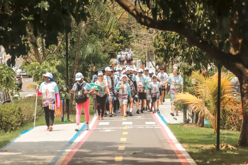  <div class='credito_fotos'>Foto: Rogério Uchôa / Agência Pará &nbsp;&nbsp;|&nbsp;&nbsp; <a href='/midias/2025/originais/20251011193520-GF00025141-F00454144.jpg' download><i class='fa-solid fa-download'></i> Download</a></div>