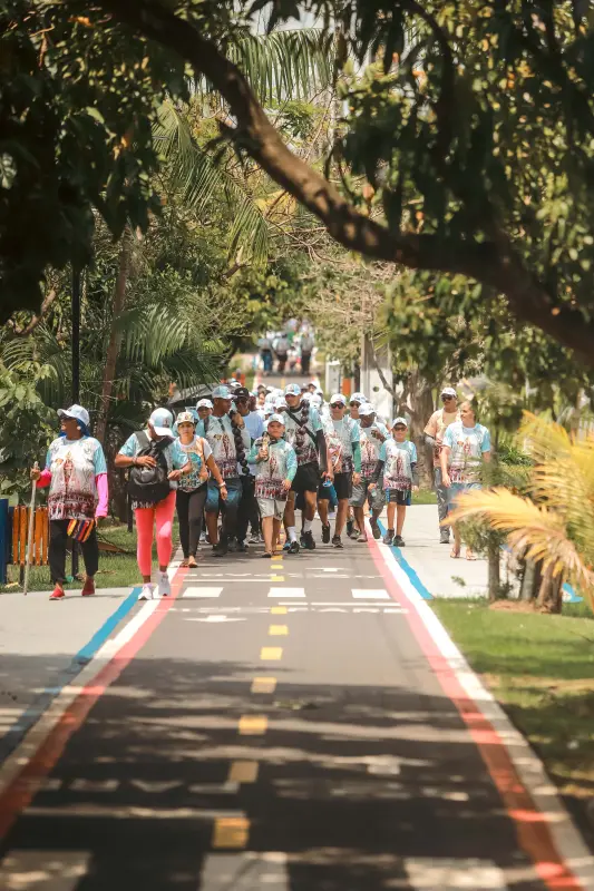  <div class='credito_fotos'>Foto: Rogério Uchôa / Agência Pará &nbsp;&nbsp;|&nbsp;&nbsp; <a href='/midias/2025/originais/20251011193526-GF00025141-F00454146.jpg' download><i class='fa-solid fa-download'></i> Download</a></div>