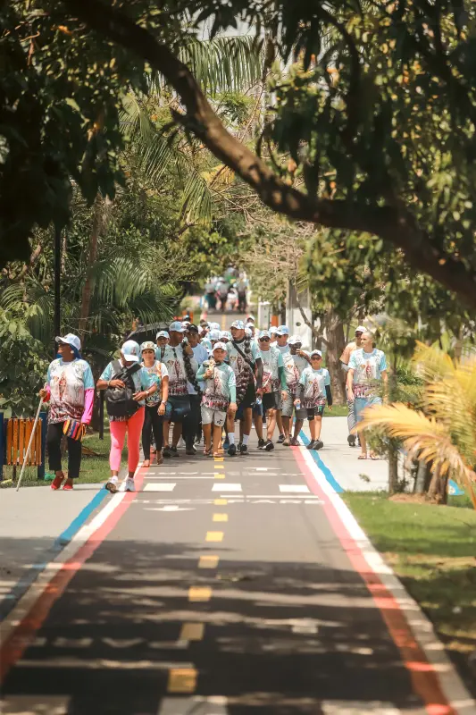  <div class='credito_fotos'>Foto: Rogério Uchôa / Agência Pará &nbsp;&nbsp;|&nbsp;&nbsp; <a href='/midias/2025/originais/20251011193529-GF00025141-F00454147.jpg' download><i class='fa-solid fa-download'></i> Download</a></div>