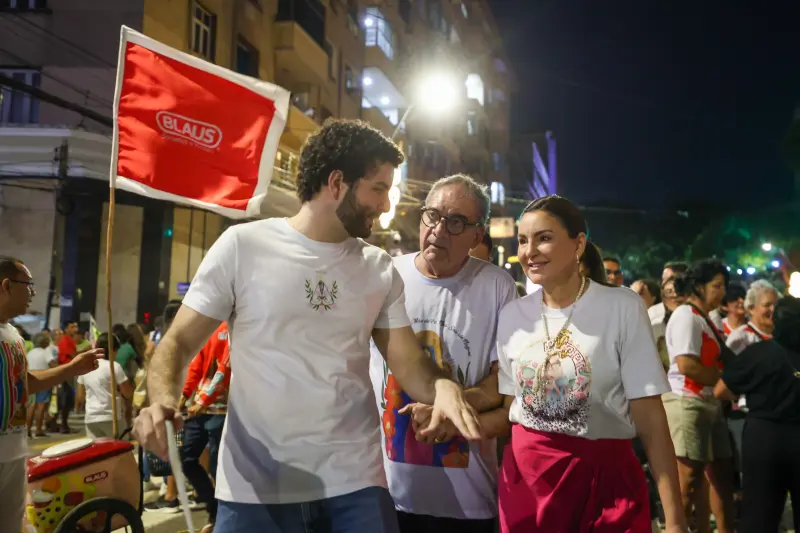  <div class='credito_fotos'>Foto: Rodrigo Pinheiro / Ag.Pará &nbsp;&nbsp;|&nbsp;&nbsp; <a href='/midias/2025/originais/20251011195834-GF00025142-F00454148.jpg' download><i class='fa-solid fa-download'></i> Download</a></div>