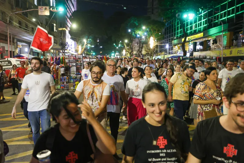  <div class='credito_fotos'>Foto: Rodrigo Pinheiro / Ag.Pará &nbsp;&nbsp;|&nbsp;&nbsp; <a href='/midias/2025/originais/20251011195836-GF00025142-F00454149.jpg' download><i class='fa-solid fa-download'></i> Download</a></div>