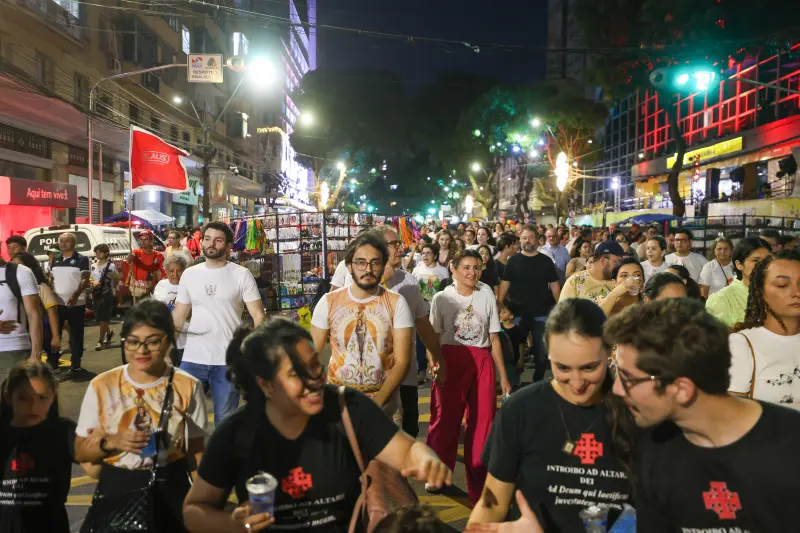  <div class='credito_fotos'>Foto: Rodrigo Pinheiro / Ag.Pará &nbsp;&nbsp;|&nbsp;&nbsp; <a href='/midias/2025/originais/20251011195838-GF00025142-F00454150.jpg' download><i class='fa-solid fa-download'></i> Download</a></div>