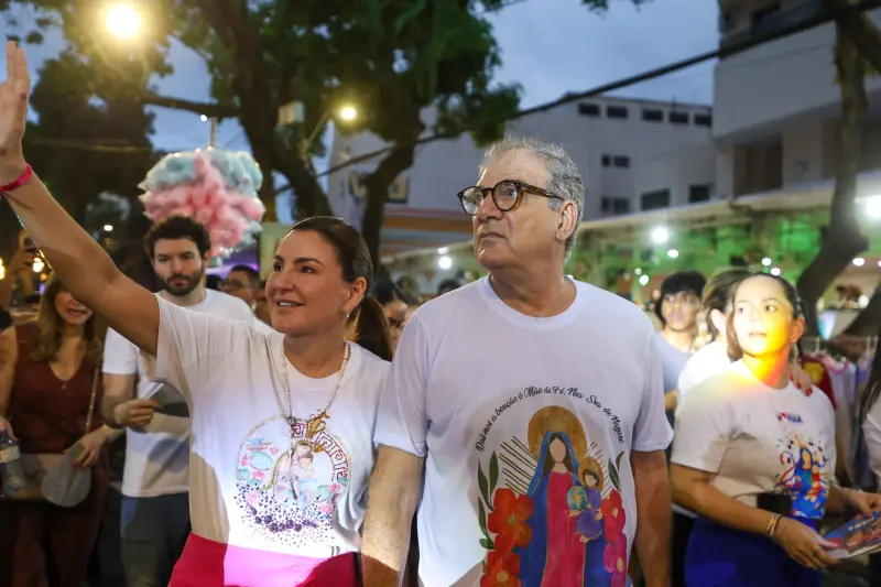  <div class='credito_fotos'>Foto: Rodrigo Pinheiro / Ag.Pará &nbsp;&nbsp;|&nbsp;&nbsp; <a href='/midias/2025/originais/20251011195839-GF00025142-F00454151.jpg' download><i class='fa-solid fa-download'></i> Download</a></div>