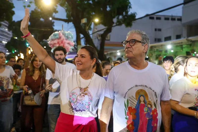  <div class='credito_fotos'>Foto: Rodrigo Pinheiro / Ag.Pará &nbsp;&nbsp;|&nbsp;&nbsp; <a href='/midias/2025/originais/20251011195841-GF00025142-F00454152.jpg' download><i class='fa-solid fa-download'></i> Download</a></div>