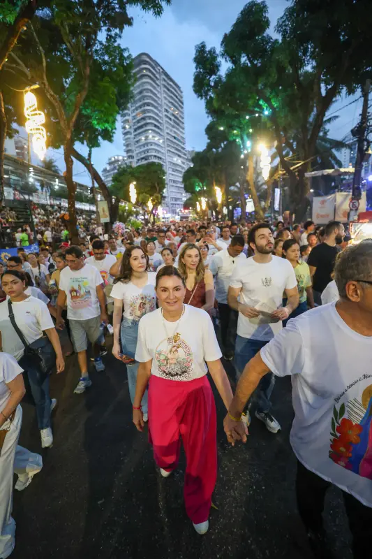  <div class='credito_fotos'>Foto: Rodrigo Pinheiro / Ag.Pará &nbsp;&nbsp;|&nbsp;&nbsp; <a href='/midias/2025/originais/20251011195845-GF00025142-F00454154.jpg' download><i class='fa-solid fa-download'></i> Download</a></div>