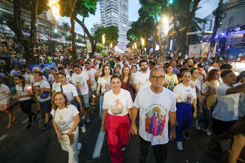  <div class='credito_fotos'>Foto: Rodrigo Pinheiro / Ag.Pará &nbsp;&nbsp;|&nbsp;&nbsp; <a href='/midias/2025/originais/20251011195847-GF00025142-F00454155.jpg' download><i class='fa-solid fa-download'></i> Download</a></div>
