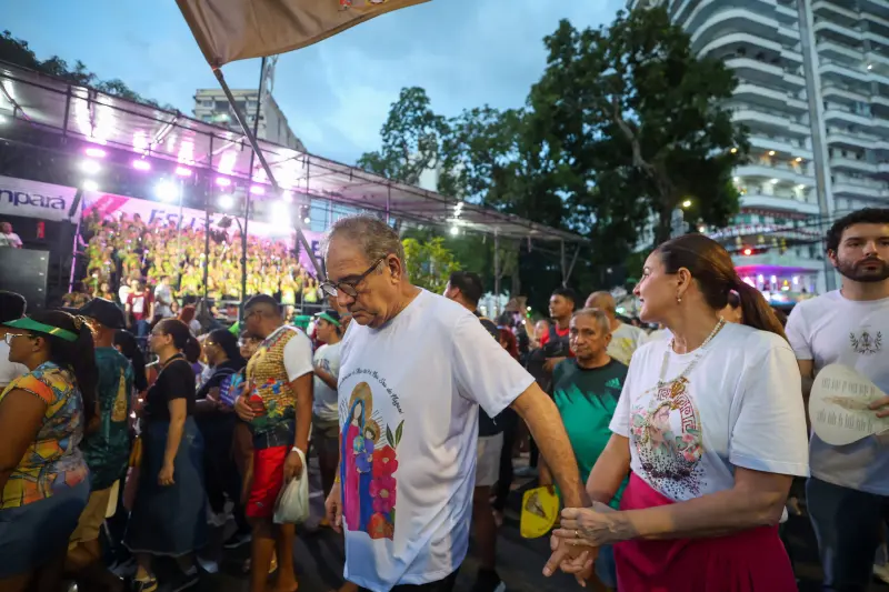  <div class='credito_fotos'>Foto: Rodrigo Pinheiro / Ag.Pará &nbsp;&nbsp;|&nbsp;&nbsp; <a href='/midias/2025/originais/20251011195849-GF00025142-F00454156.jpg' download><i class='fa-solid fa-download'></i> Download</a></div>