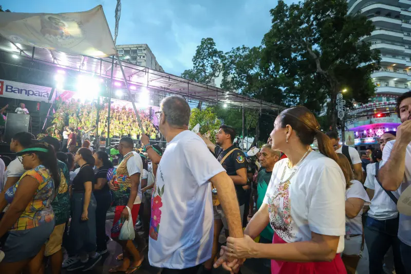  <div class='credito_fotos'>Foto: Rodrigo Pinheiro / Ag.Pará &nbsp;&nbsp;|&nbsp;&nbsp; <a href='/midias/2025/originais/20251011195851-GF00025142-F00454157.jpg' download><i class='fa-solid fa-download'></i> Download</a></div>