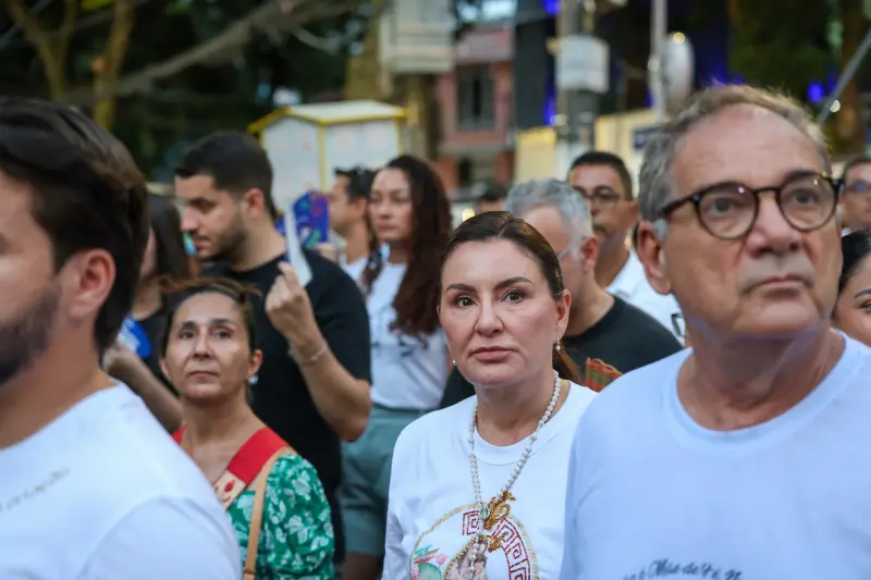  <div class='credito_fotos'>Foto: Rodrigo Pinheiro / Ag.Pará &nbsp;&nbsp;|&nbsp;&nbsp; <a href='/midias/2025/originais/20251011195855-GF00025142-F00454159.jpg' download><i class='fa-solid fa-download'></i> Download</a></div>