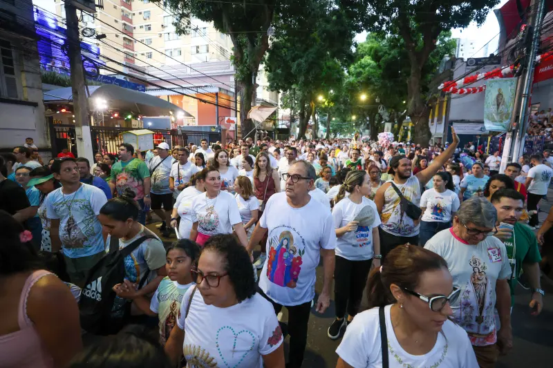  <div class='credito_fotos'>Foto: Rodrigo Pinheiro / Ag.Pará &nbsp;&nbsp;|&nbsp;&nbsp; <a href='/midias/2025/originais/20251011195856-GF00025142-F00454160.jpg' download><i class='fa-solid fa-download'></i> Download</a></div>