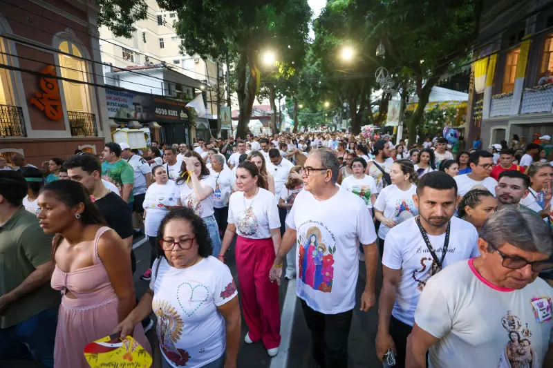  <div class='credito_fotos'>Foto: Rodrigo Pinheiro / Ag.Pará &nbsp;&nbsp;|&nbsp;&nbsp; <a href='/midias/2025/originais/20251011195858-GF00025142-F00454161.jpg' download><i class='fa-solid fa-download'></i> Download</a></div>