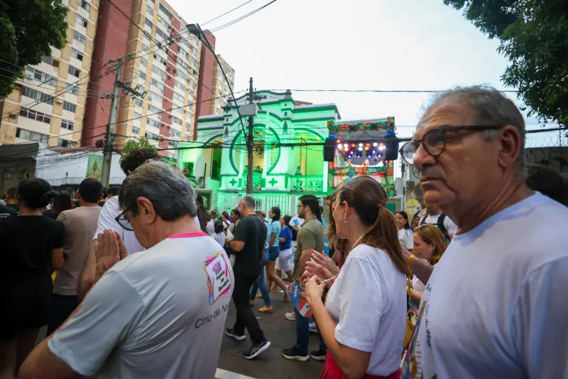  <div class='credito_fotos'>Foto: Rodrigo Pinheiro / Ag.Pará &nbsp;&nbsp;|&nbsp;&nbsp; <a href='/midias/2025/originais/20251011195900-GF00025142-F00454162.jpg' download><i class='fa-solid fa-download'></i> Download</a></div>