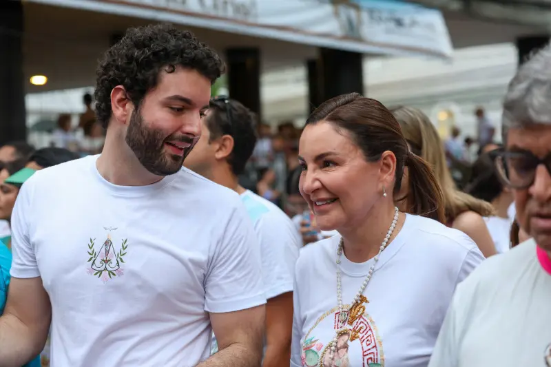  <div class='credito_fotos'>Foto: Rodrigo Pinheiro / Ag.Pará &nbsp;&nbsp;|&nbsp;&nbsp; <a href='/midias/2025/originais/20251011195902-GF00025142-F00454163.jpg' download><i class='fa-solid fa-download'></i> Download</a></div>