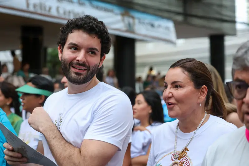  <div class='credito_fotos'>Foto: Rodrigo Pinheiro / Ag.Pará &nbsp;&nbsp;|&nbsp;&nbsp; <a href='/midias/2025/originais/20251011195904-GF00025142-F00454164.jpg' download><i class='fa-solid fa-download'></i> Download</a></div>