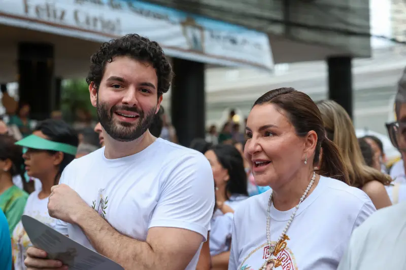  <div class='credito_fotos'>Foto: Rodrigo Pinheiro / Ag.Pará &nbsp;&nbsp;|&nbsp;&nbsp; <a href='/midias/2025/originais/20251011195906-GF00025142-F00454165.jpg' download><i class='fa-solid fa-download'></i> Download</a></div>