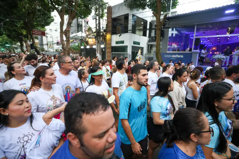  <div class='credito_fotos'>Foto: Rodrigo Pinheiro / Ag.Pará &nbsp;&nbsp;|&nbsp;&nbsp; <a href='/midias/2025/originais/20251011195909-GF00025142-F00454167.jpg' download><i class='fa-solid fa-download'></i> Download</a></div>