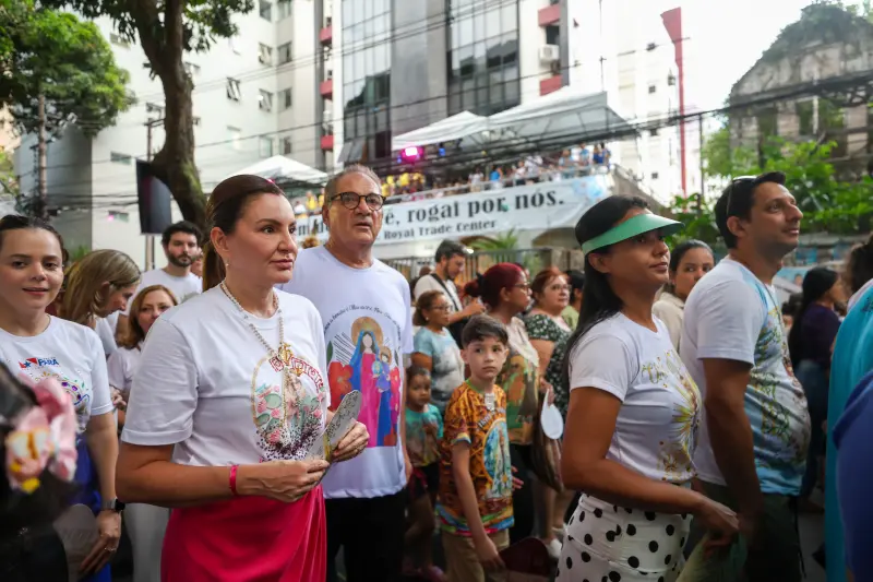  <div class='credito_fotos'>Foto: Rodrigo Pinheiro / Ag.Pará &nbsp;&nbsp;|&nbsp;&nbsp; <a href='/midias/2025/originais/20251011195911-GF00025142-F00454168.jpg' download><i class='fa-solid fa-download'></i> Download</a></div>